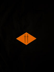 <2>