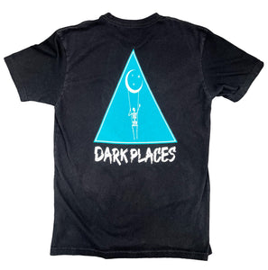 Dark Places T